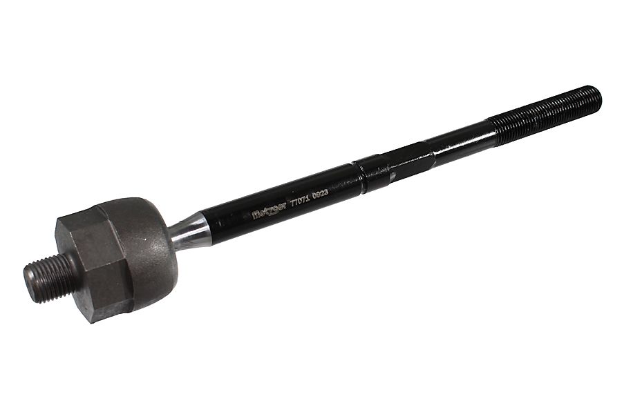 METZGER AUTOTEILE Styrestang, inderste 51040408 højre foraksel for BMW