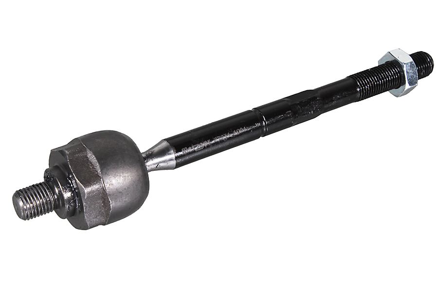 METZGER AUTOTEILE Styrestang, inderste 51040908 højre foraksel for VAUXHALL