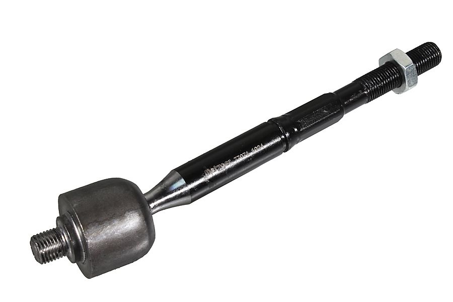 METZGER AUTOTEILE Styrestang, inderste 51040808 højre foraksel for MERCEDES-BENZ NISSAN RENAULT