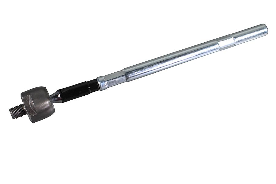 METZGER AUTOTEILE Styrestang, inderste 51040608 højre foraksel for DACIA