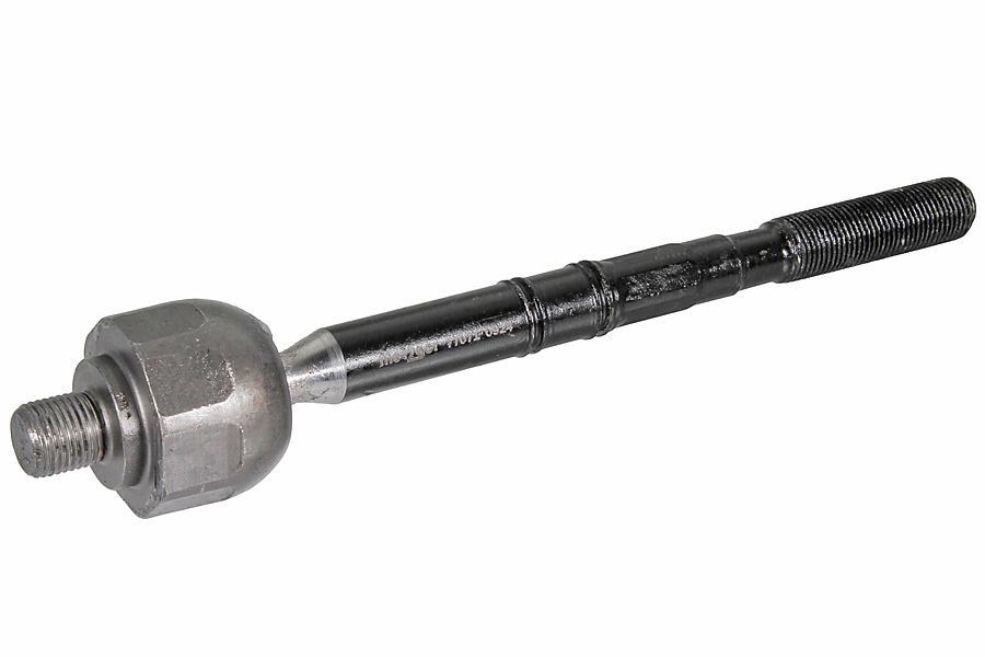 METZGER AUTOTEILE Styrestang, inderste 51041108 højre foraksel for BMW