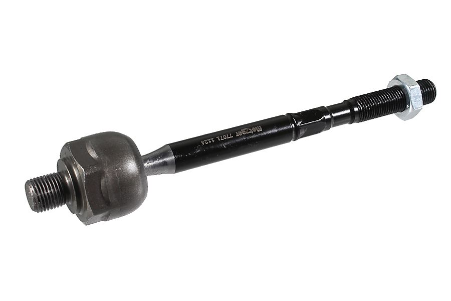 METZGER AUTOTEILE Styrestang, inderste 51040708 højre foraksel for RENAULT