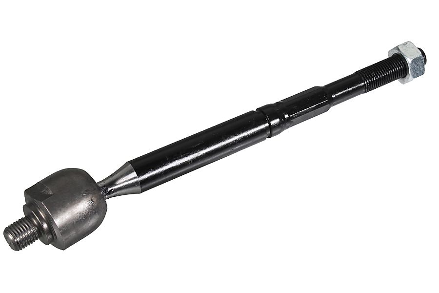 METZGER AUTOTEILE Styrestang, inderste 51041208 højre foraksel for HONDA