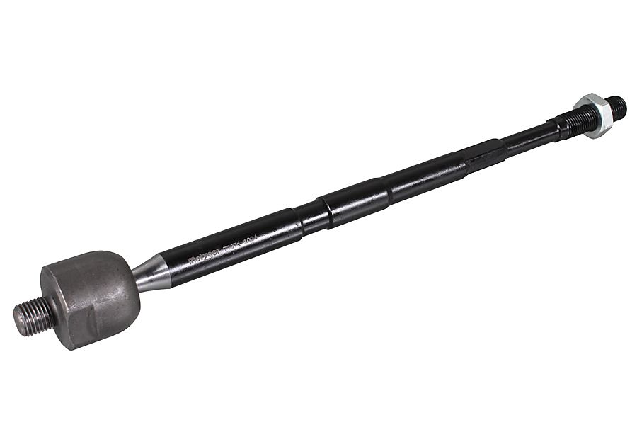 METZGER AUTOTEILE Styrestang, inderste 51041408 højre foraksel for SUZUKI