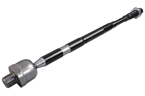 METZGER AUTOTEILE Styrestang, inderste 51038108 højre foraksel for SUZUKI