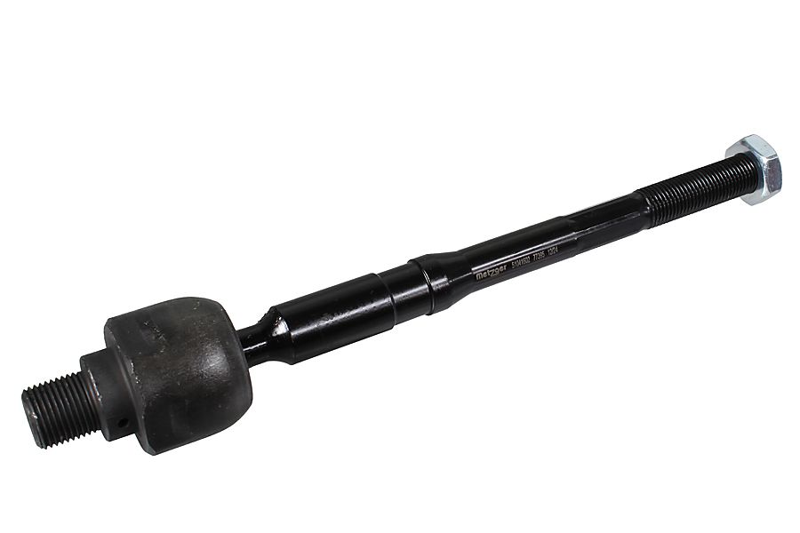 METZGER AUTOTEILE Styrestang, inderste 51041602 højre foraksel for HYUNDAI
