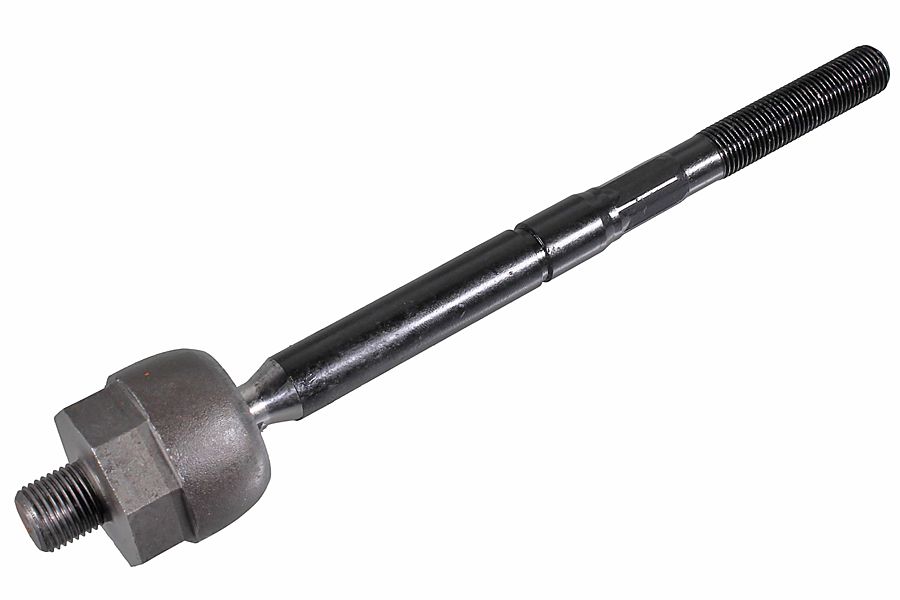 METZGER AUTOTEILE Styrestang, inderste 51042008 højre foraksel for BMW