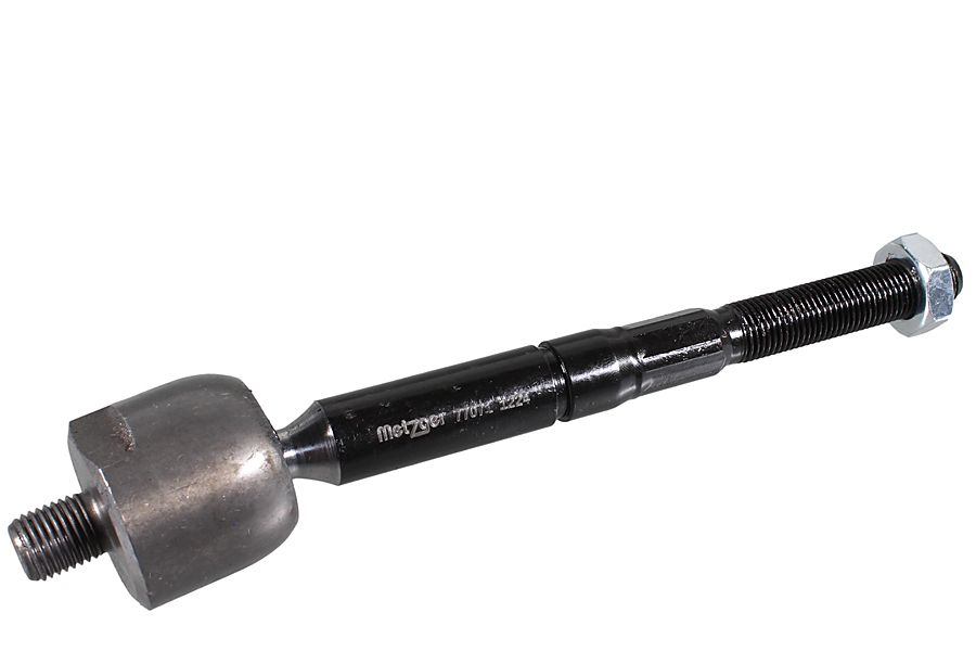 METZGER AUTOTEILE Styrestang, inderste 51041808 højre foraksel for FORD MAZDA