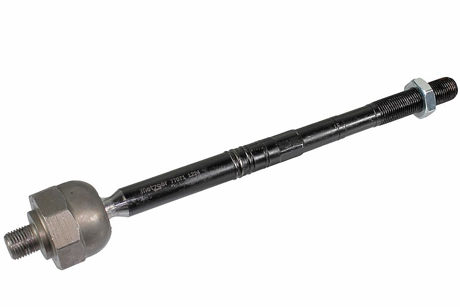 METZGER AUTOTEILE Styrestang, inderste 51041908 højre foraksel for MERCEDES-BENZ
