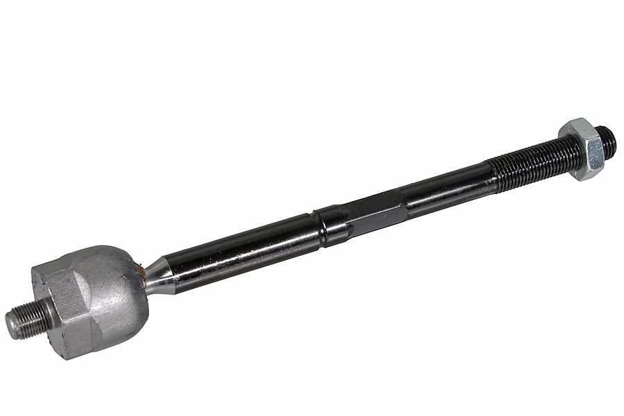 METZGER AUTOTEILE Styrestang, inderste 51042408 højre foraksel for MITSUBISHI RENAULT