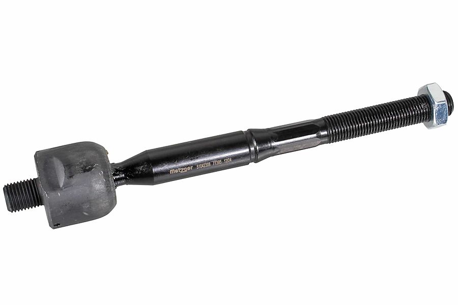 METZGER AUTOTEILE Styrestang, inderste 51042308 højre foraksel for MAZDA