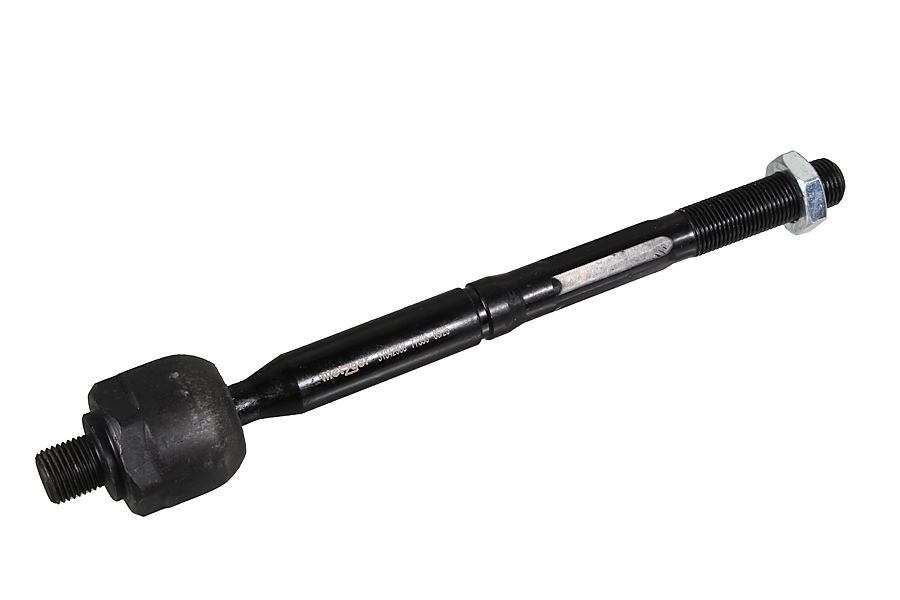 METZGER AUTOTEILE Styrestang, inderste 51042908 højre foraksel for KIA