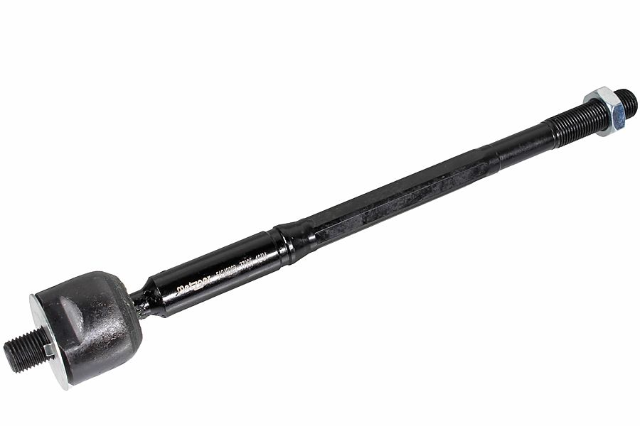 METZGER AUTOTEILE Styrestang, inderste 51042208 højre foraksel for TOYOTA