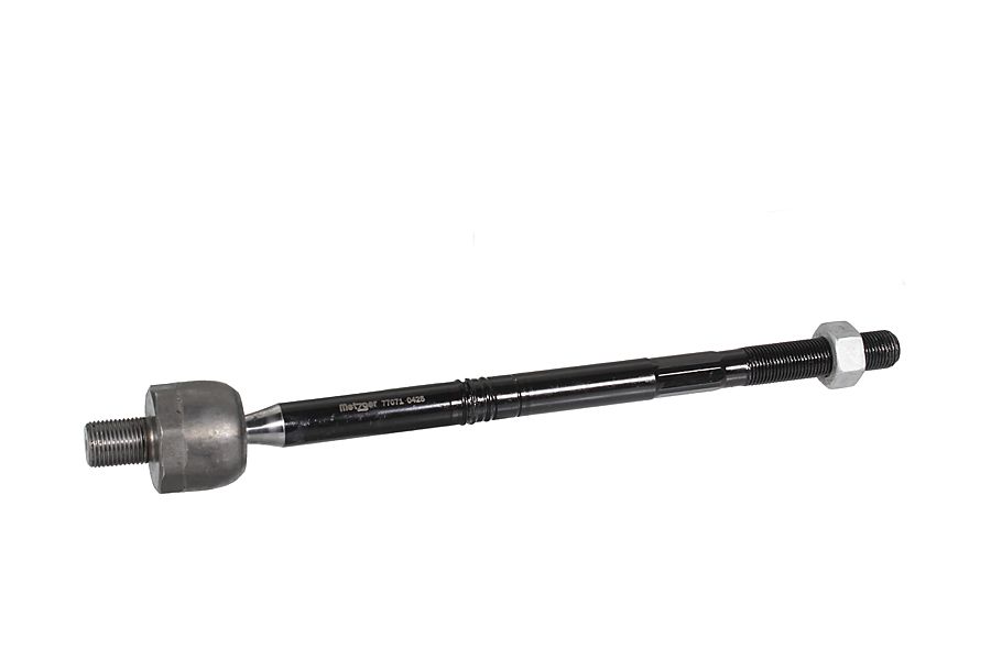 METZGER AUTOTEILE Styrestang, inderste 51042508 højre foraksel for LAND ROVER