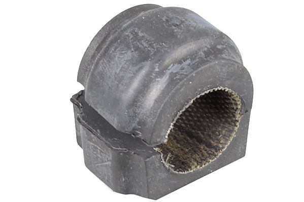 METZGER AUTOTEILE Ophæng, stabilisator 52039709 Bagaksel højre for MINI