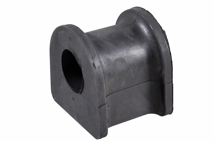 METZGER AUTOTEILE Ophæng, stabilisator 52040808 foran for MERCEDES-BENZ VW