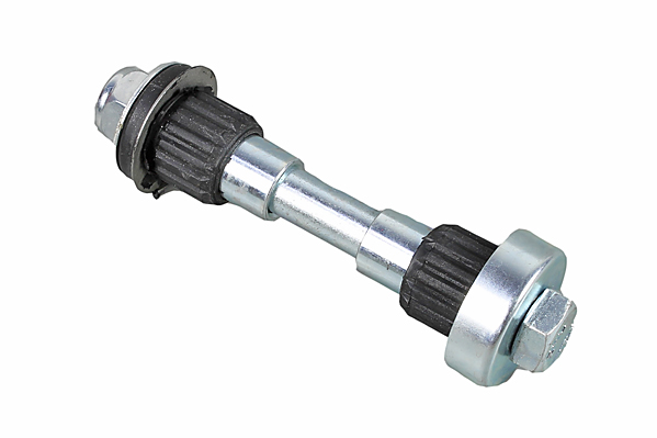 METZGER AUTOTEILE Rep.sæt, returstang 52054248 for MERCEDES-BENZ