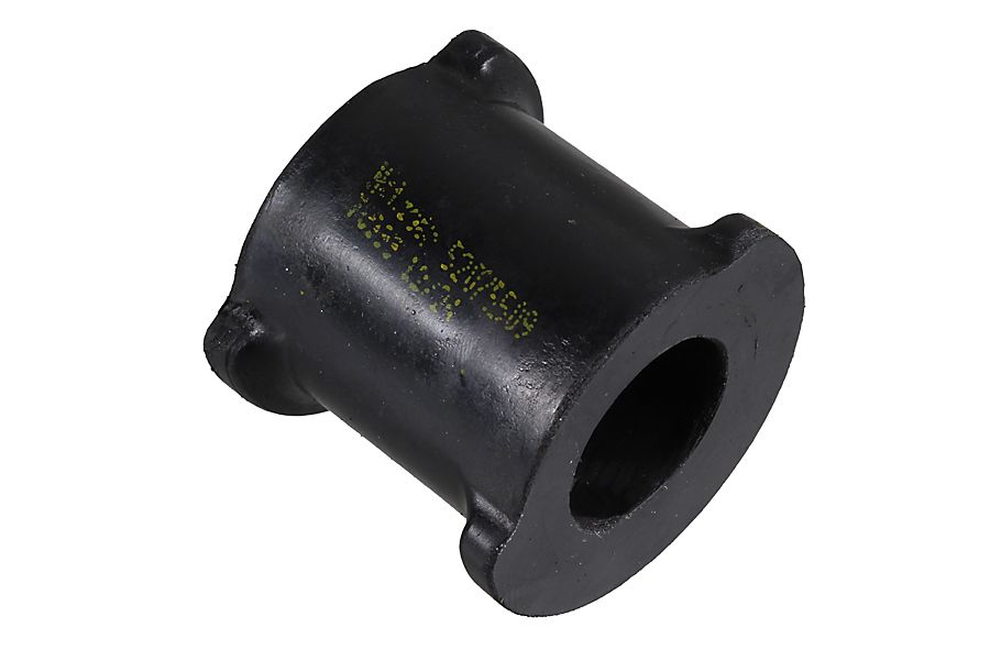 METZGER AUTOTEILE Ophæng, stabilisator 52075509 ydre for VW