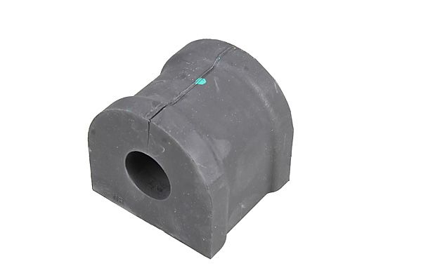 METZGER AUTOTEILE Ophæng, stabilisator 52076608 højre foraksel for BMW