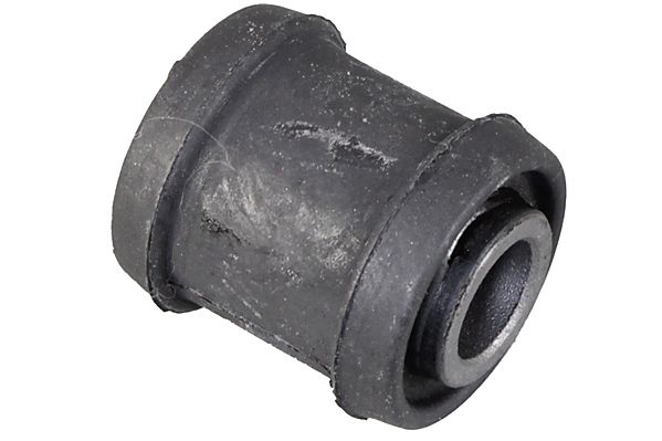 METZGER AUTOTEILE Ophængning, styretøj 52082008 for VW