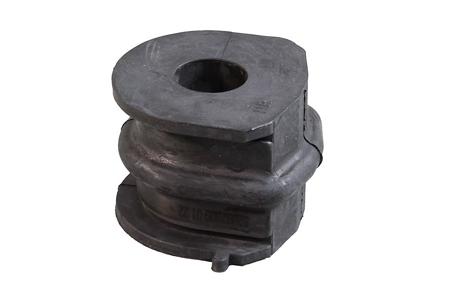 METZGER AUTOTEILE Ophæng, stabilisator 52082809 Bagaksel højre for RENAULT