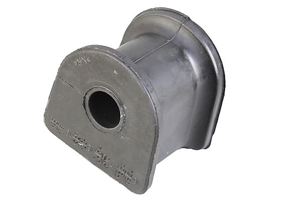 METZGER AUTOTEILE Ophæng, stabilisator 52082609 Bagaksel højre for MERCEDES-BENZ VW