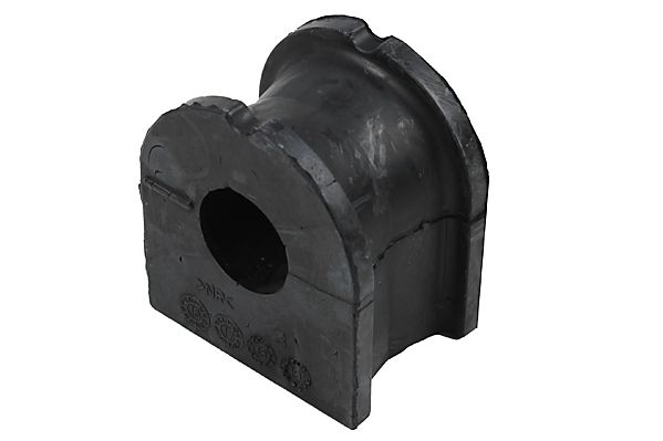 METZGER AUTOTEILE Ophæng, stabilisator 52081808 højre foraksel for FORD