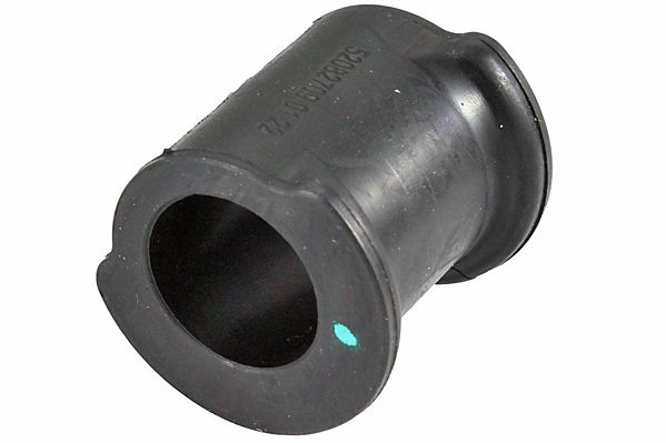 METZGER AUTOTEILE Ophæng, stabilisator 52082709 ydre for VW