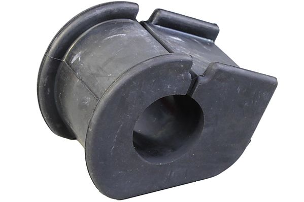 METZGER AUTOTEILE Ophæng, stabilisator 52084208 højre foraksel for CITROËN TOYOTA