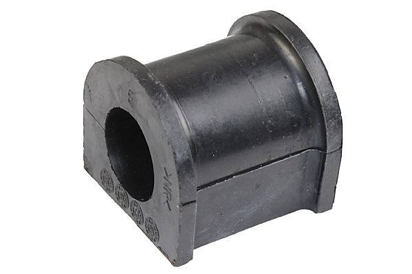 METZGER AUTOTEILE Ophæng, stabilisator 52082508 højre foraksel for LAND ROVER