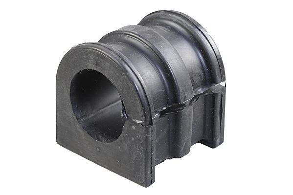 METZGER AUTOTEILE Ophæng, stabilisator 52084108 højre foraksel for VAUXHALL GENERAL MOTORS NISSAN RENAULT