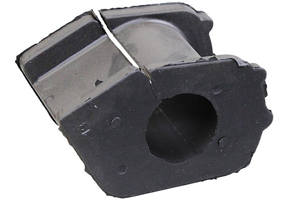 METZGER AUTOTEILE Ophæng, stabilisator 52086908 højre foraksel for PEUGEOT TOYOTA