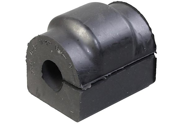 METZGER AUTOTEILE Ophæng, stabilisator 52086709 Bagaksel højre for BMW