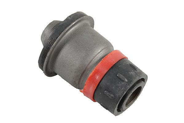 METZGER AUTOTEILE Ophæng, aksel 52092309 ydre for NISSAN RENAULT