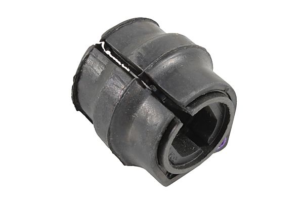 METZGER AUTOTEILE Ophæng, stabilisator 52099708 højre foraksel for DS