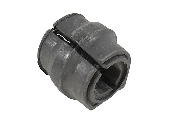 METZGER AUTOTEILE Ophæng, stabilisator 52099908 højre foraksel for CITROËN