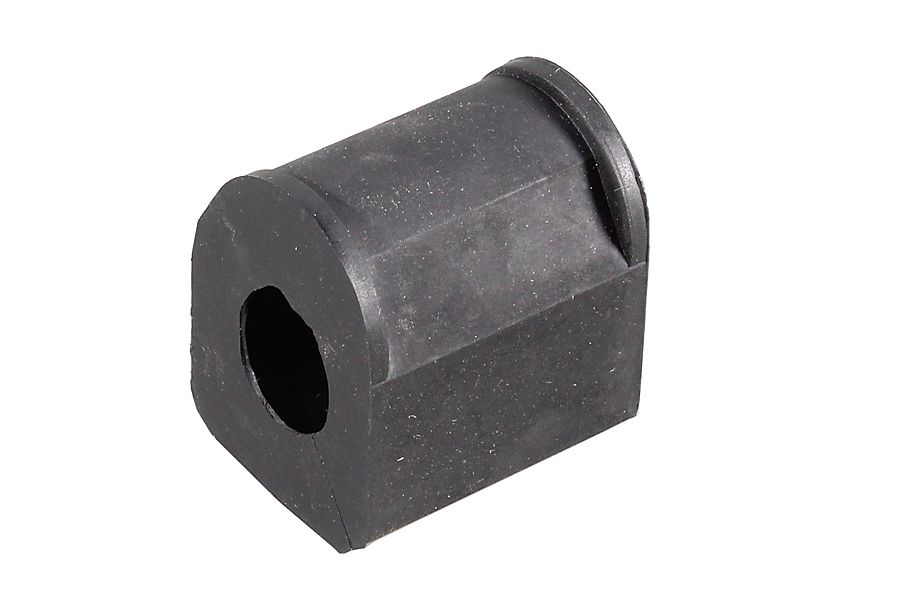 METZGER AUTOTEILE Ophæng, stabilisator 52100308 højre foraksel for RENAULT