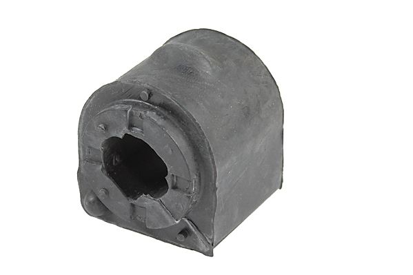 METZGER AUTOTEILE Ophæng, stabilisator 52100408 højre foraksel for FORD VOLVO