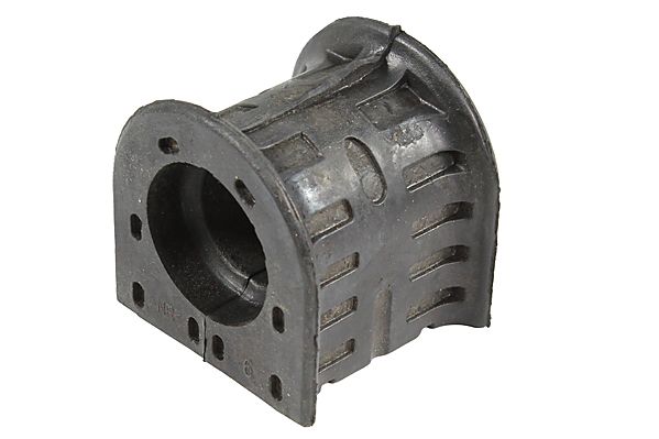 METZGER AUTOTEILE Ophæng, stabilisator 52100809 Bagaksel højre for VAUXHALL GENERAL MOTORS NISSAN RENAULT