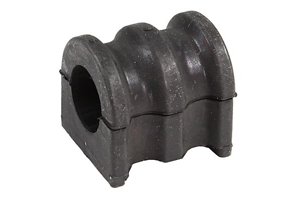 METZGER AUTOTEILE Ophæng, stabilisator 52101008 højre foraksel for RENAULT