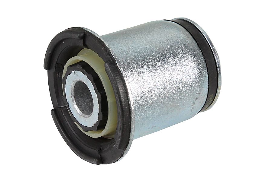 METZGER AUTOTEILE Ophæng, aksel 52101308 højre foraksel for VAUXHALL GENERAL MOTORS NISSAN RENAULT