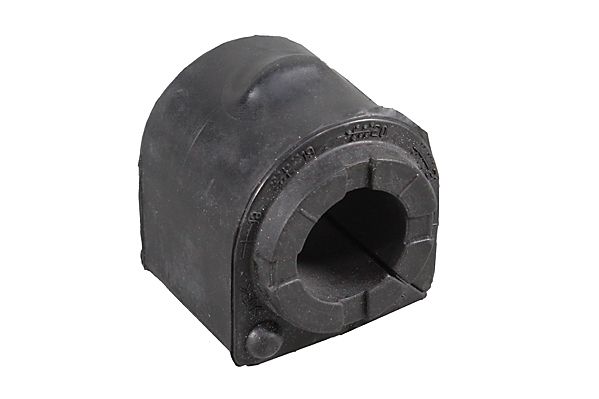 METZGER AUTOTEILE Ophæng, stabilisator 52102608 højre foraksel for VOLVO