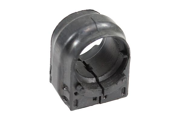 METZGER AUTOTEILE Ophæng, stabilisator 52104009 Bagaksel højre for OPEL NISSAN RENAULT