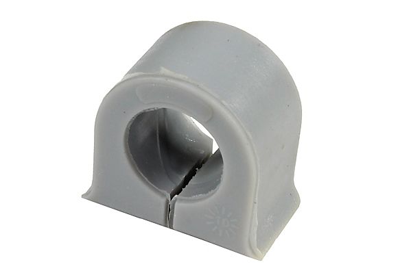 METZGER AUTOTEILE Ophæng, stabilisator 52103809 Bagaksel højre for VAUXHALL NISSAN OPEL RENAULT