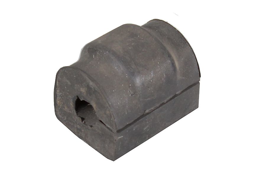METZGER AUTOTEILE Ophæng, stabilisator 52105009 Bagaksel højre for BMW