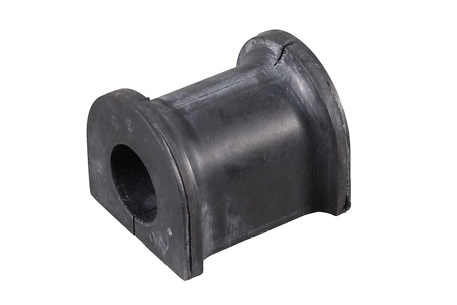 METZGER AUTOTEILE Ophæng, stabilisator 52105109 Bagaksel højre for VW