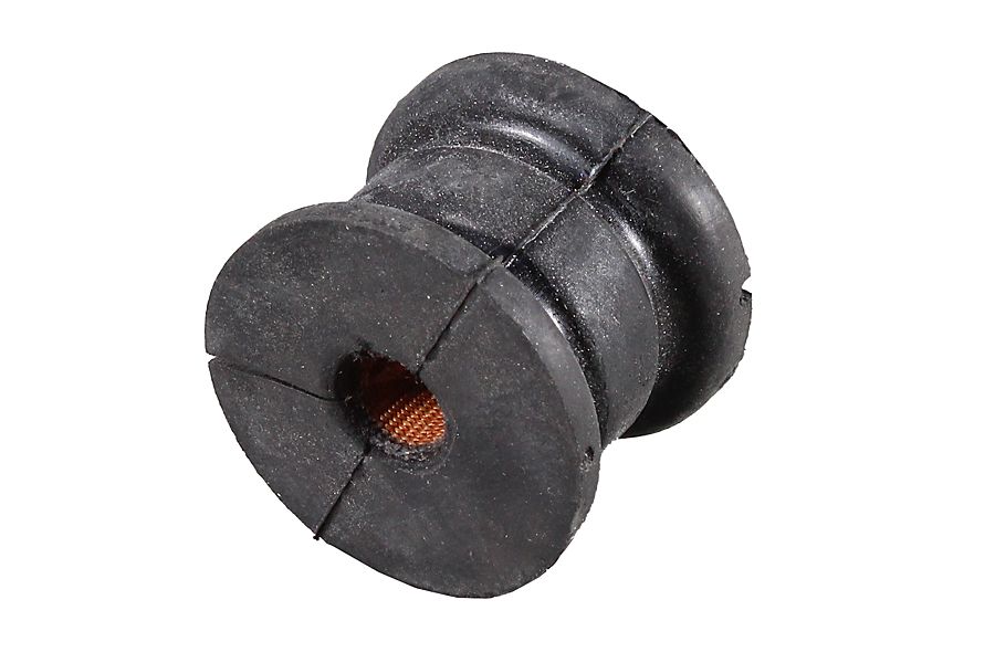 METZGER AUTOTEILE Ophæng, stabilisator 52105209 Bagaksel højre for MERCEDES-BENZ