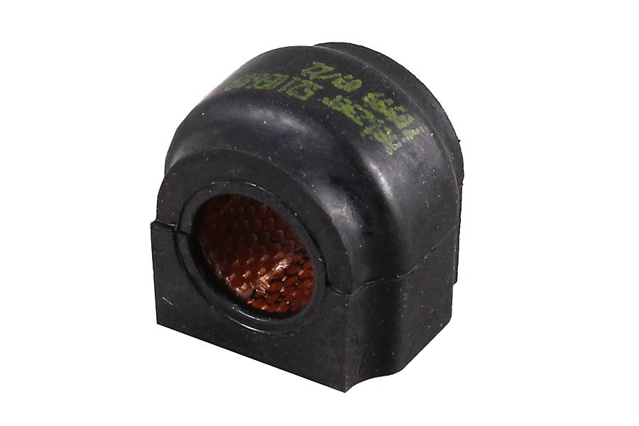 METZGER AUTOTEILE Ophæng, stabilisator 52105609 Bagaksel højre for MINI