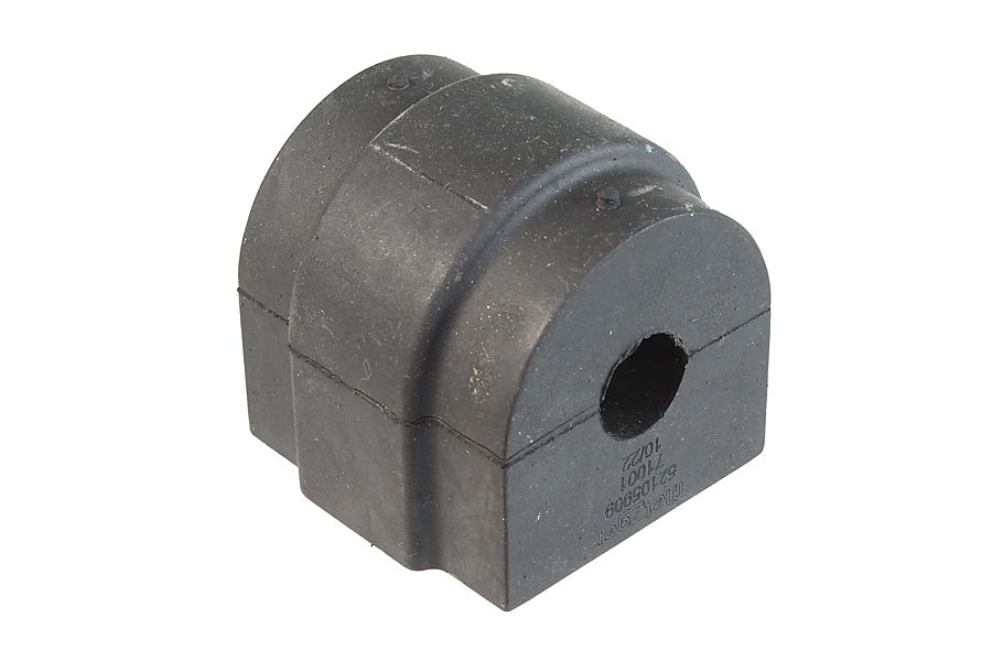 METZGER AUTOTEILE Ophæng, stabilisator 52105909 Bagaksel højre for BMW