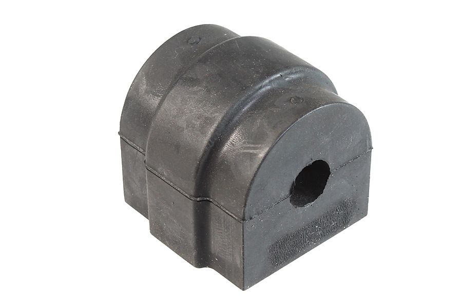 METZGER AUTOTEILE Ophæng, stabilisator 52105809 Bagaksel højre for BMW